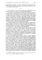 giornale/CFI0359888/1941/unico/00000143