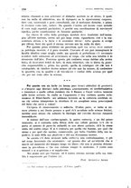 giornale/CFI0359888/1941/unico/00000144