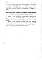 giornale/CFI0359888/1941/unico/00000146