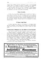 giornale/CFI0359888/1941/unico/00000148