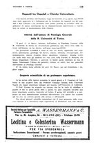 giornale/CFI0359888/1941/unico/00000149