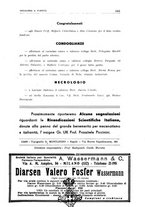 giornale/CFI0359888/1941/unico/00000151