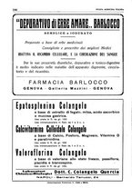 giornale/CFI0359888/1941/unico/00000154