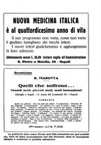 giornale/CFI0359888/1941/unico/00000155