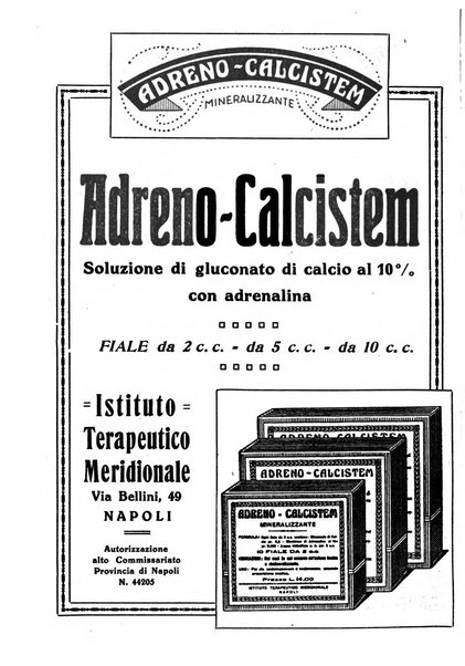 Nuova medicina italica rivista di medicina, scienze affini e problemi professionali