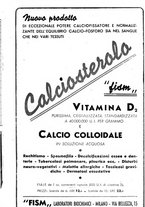 giornale/CFI0359888/1941/unico/00000159