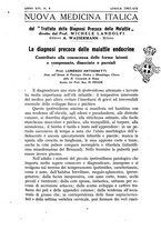 giornale/CFI0359888/1941/unico/00000161