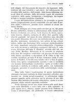 giornale/CFI0359888/1941/unico/00000162