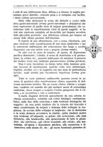 giornale/CFI0359888/1941/unico/00000163