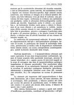 giornale/CFI0359888/1941/unico/00000164