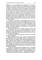 giornale/CFI0359888/1941/unico/00000165