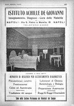 giornale/CFI0359888/1941/unico/00000167