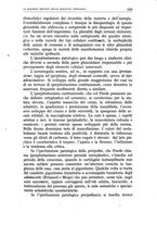 giornale/CFI0359888/1941/unico/00000169