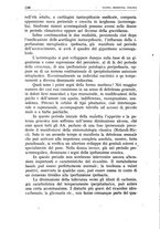 giornale/CFI0359888/1941/unico/00000170