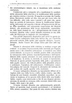 giornale/CFI0359888/1941/unico/00000171