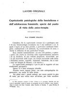 giornale/CFI0359888/1941/unico/00000173