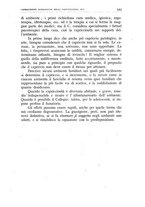 giornale/CFI0359888/1941/unico/00000175