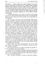 giornale/CFI0359888/1941/unico/00000178