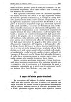 giornale/CFI0359888/1941/unico/00000179