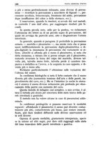 giornale/CFI0359888/1941/unico/00000180