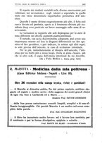 giornale/CFI0359888/1941/unico/00000181