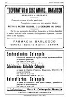 giornale/CFI0359888/1941/unico/00000182