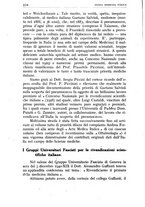 giornale/CFI0359888/1941/unico/00000184