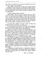 giornale/CFI0359888/1941/unico/00000185