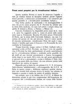 giornale/CFI0359888/1941/unico/00000186