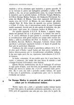 giornale/CFI0359888/1941/unico/00000187