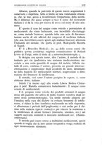 giornale/CFI0359888/1941/unico/00000191