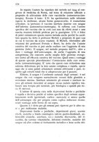 giornale/CFI0359888/1941/unico/00000192