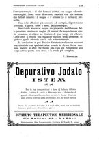 giornale/CFI0359888/1941/unico/00000193