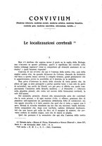 giornale/CFI0359888/1941/unico/00000195