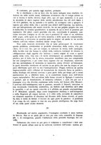 giornale/CFI0359888/1941/unico/00000197