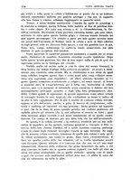 giornale/CFI0359888/1941/unico/00000198