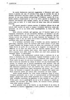 giornale/CFI0359888/1941/unico/00000199