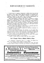 giornale/CFI0359888/1941/unico/00000202