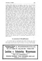 giornale/CFI0359888/1941/unico/00000203