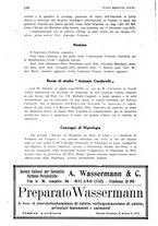 giornale/CFI0359888/1941/unico/00000204