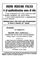 giornale/CFI0359888/1941/unico/00000207