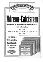 giornale/CFI0359888/1941/unico/00000210