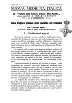 giornale/CFI0359888/1941/unico/00000211