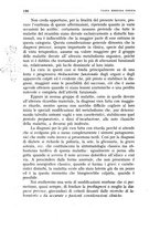 giornale/CFI0359888/1941/unico/00000212