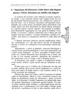 giornale/CFI0359888/1941/unico/00000213