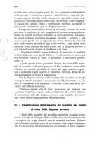 giornale/CFI0359888/1941/unico/00000214