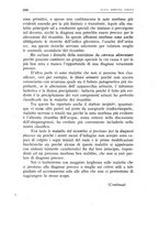 giornale/CFI0359888/1941/unico/00000216