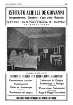 giornale/CFI0359888/1941/unico/00000217