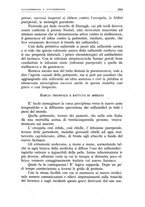 giornale/CFI0359888/1941/unico/00000221