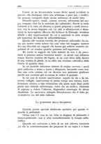 giornale/CFI0359888/1941/unico/00000222